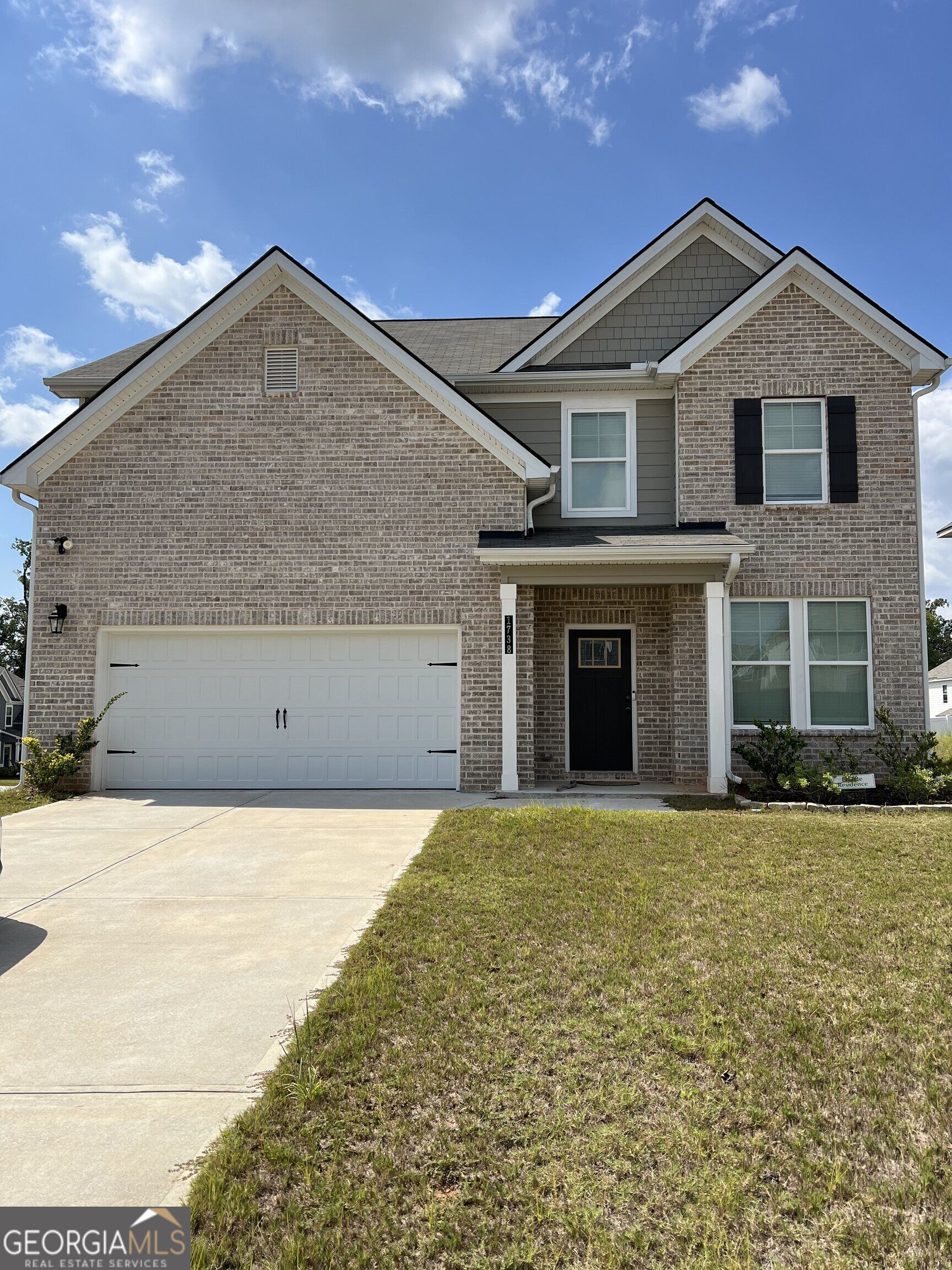 1738 Cadence Street Property Photo 1