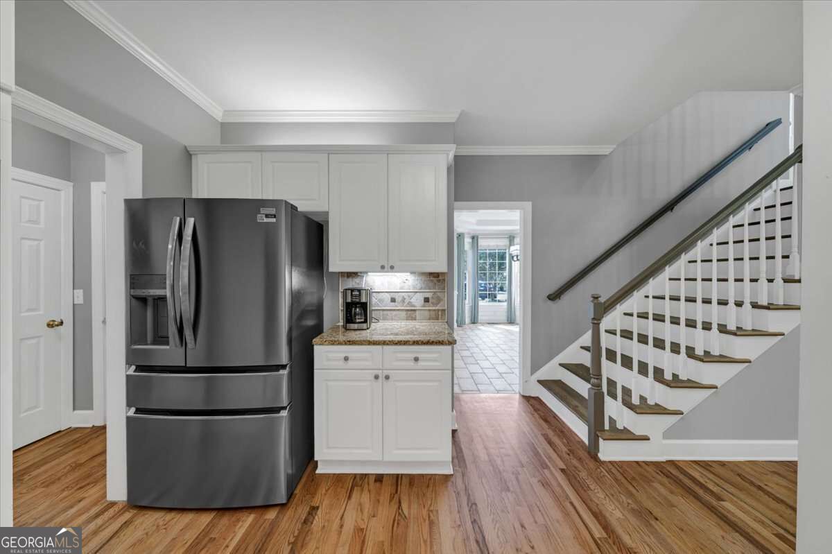 231 Jeffrey Drive Property Photo 8