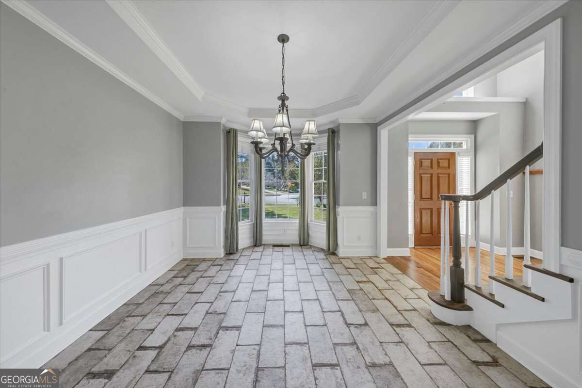 231 Jeffrey Drive Property Photo 11