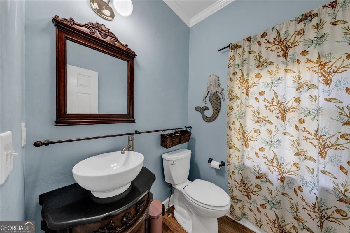 231 Jeffrey Drive Property Photo 16