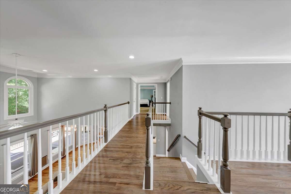 231 Jeffrey Drive Property Photo 18