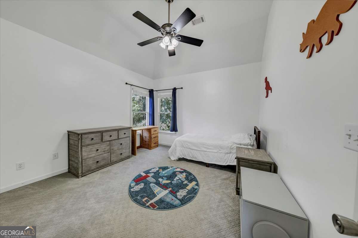 231 Jeffrey Drive Property Photo 19