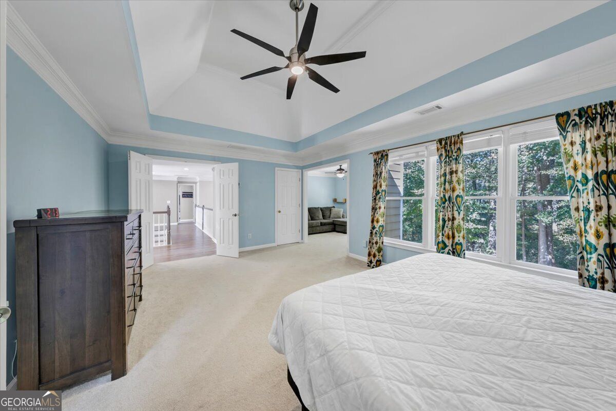 231 Jeffrey Drive Property Photo 23