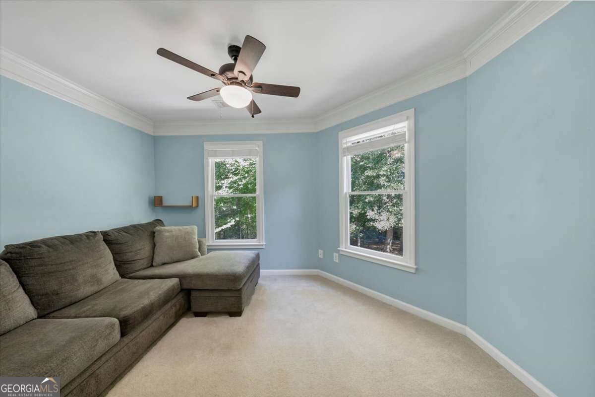 231 Jeffrey Drive Property Photo 24
