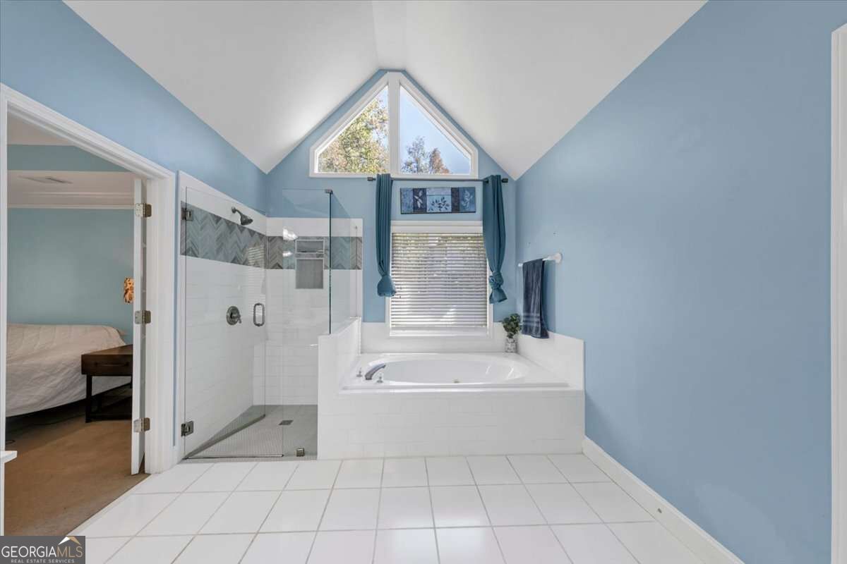231 Jeffrey Drive Property Photo 26