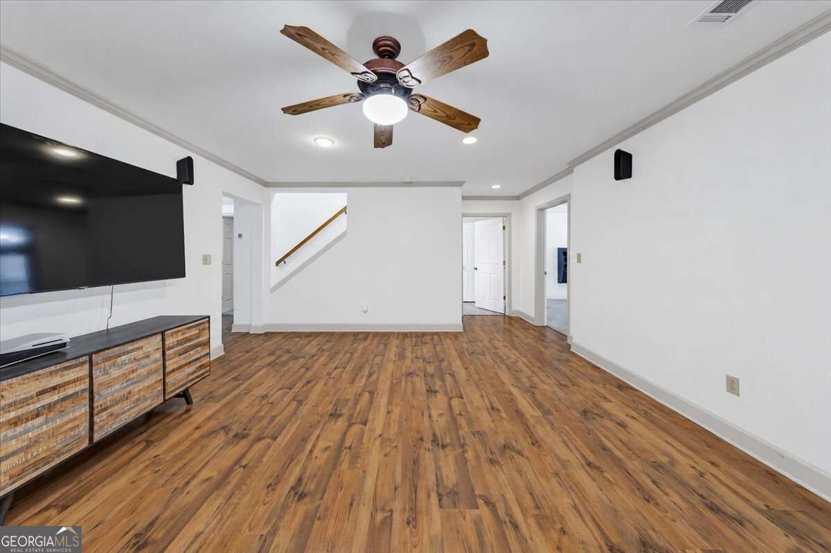 231 Jeffrey Drive Property Photo 30