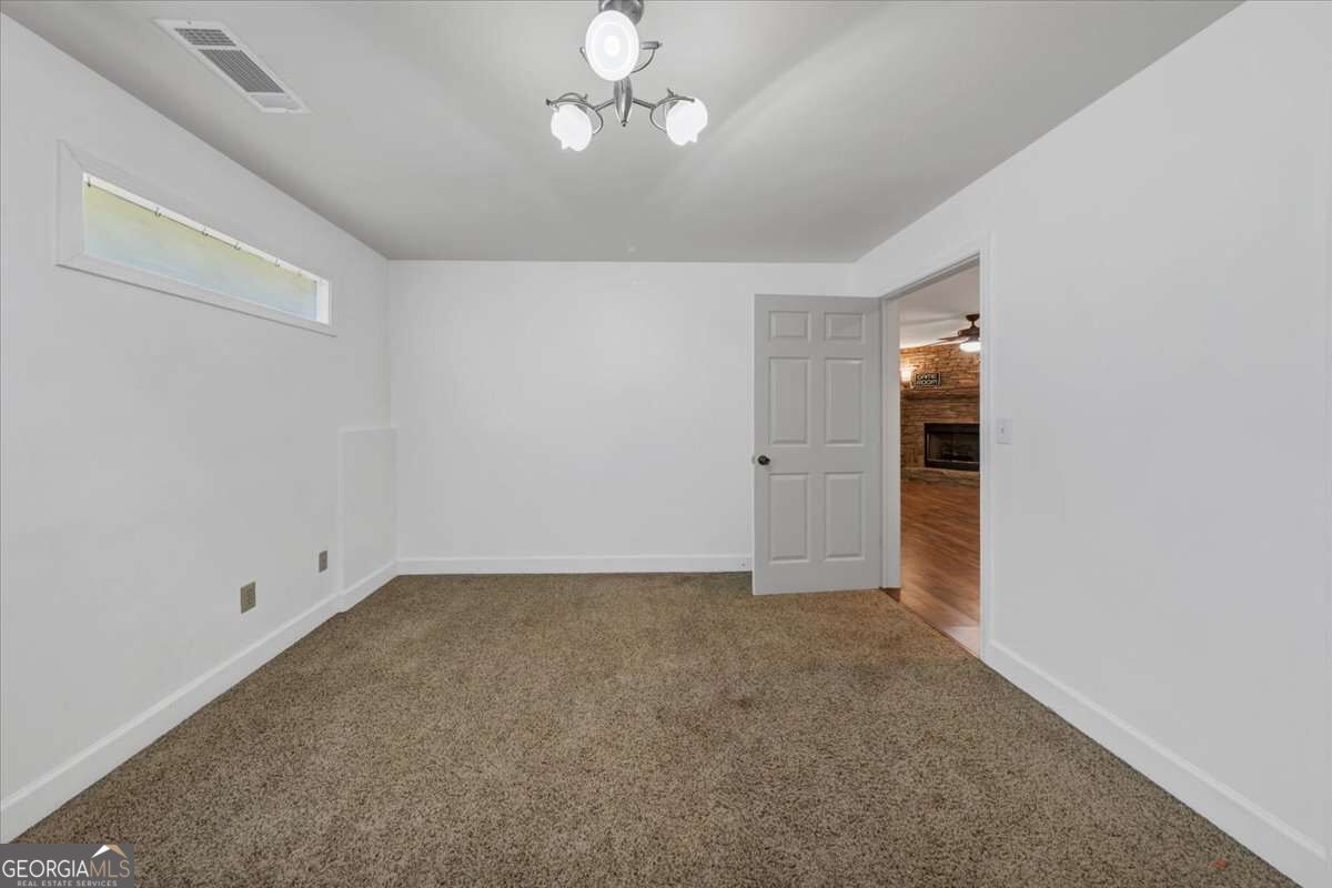 231 Jeffrey Drive Property Photo 31