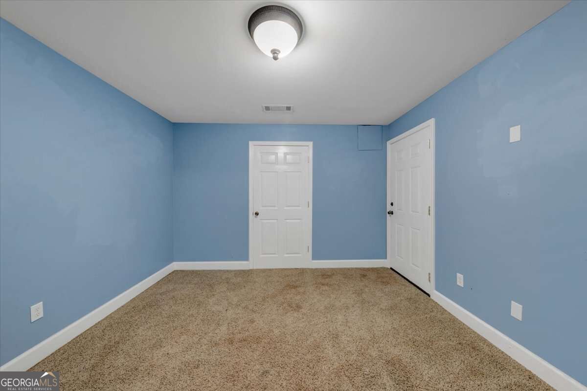 231 Jeffrey Drive Property Photo 33