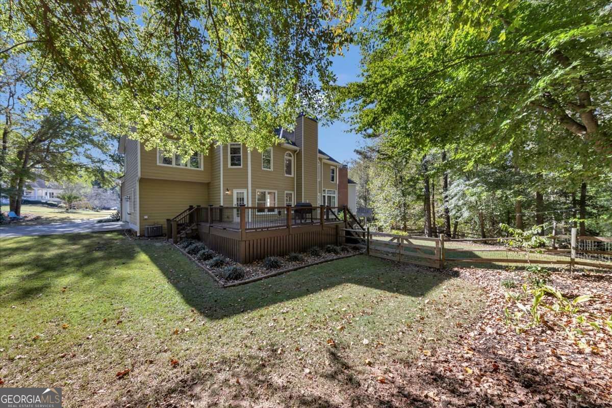 231 Jeffrey Drive Property Photo 38