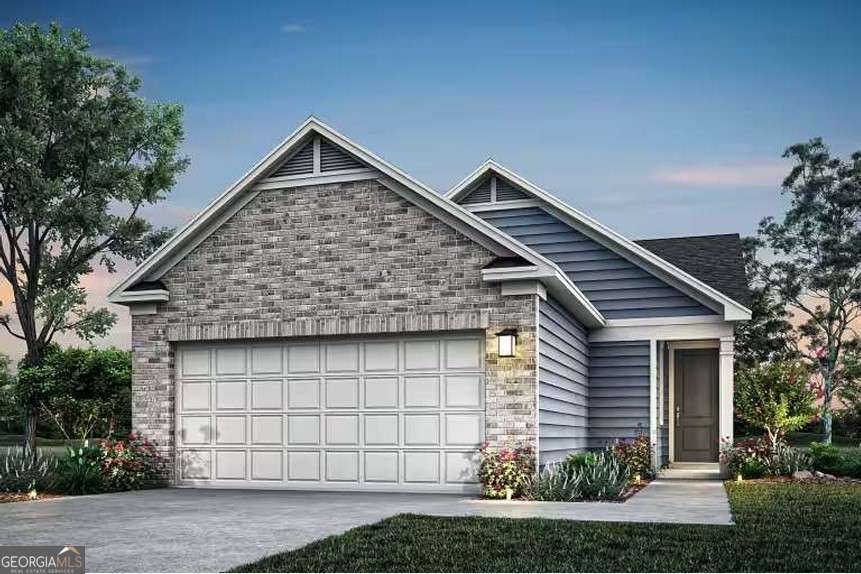 197 Ravenna Drive Property Photo 2