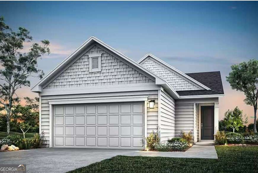 197 Ravenna Drive Property Photo 3