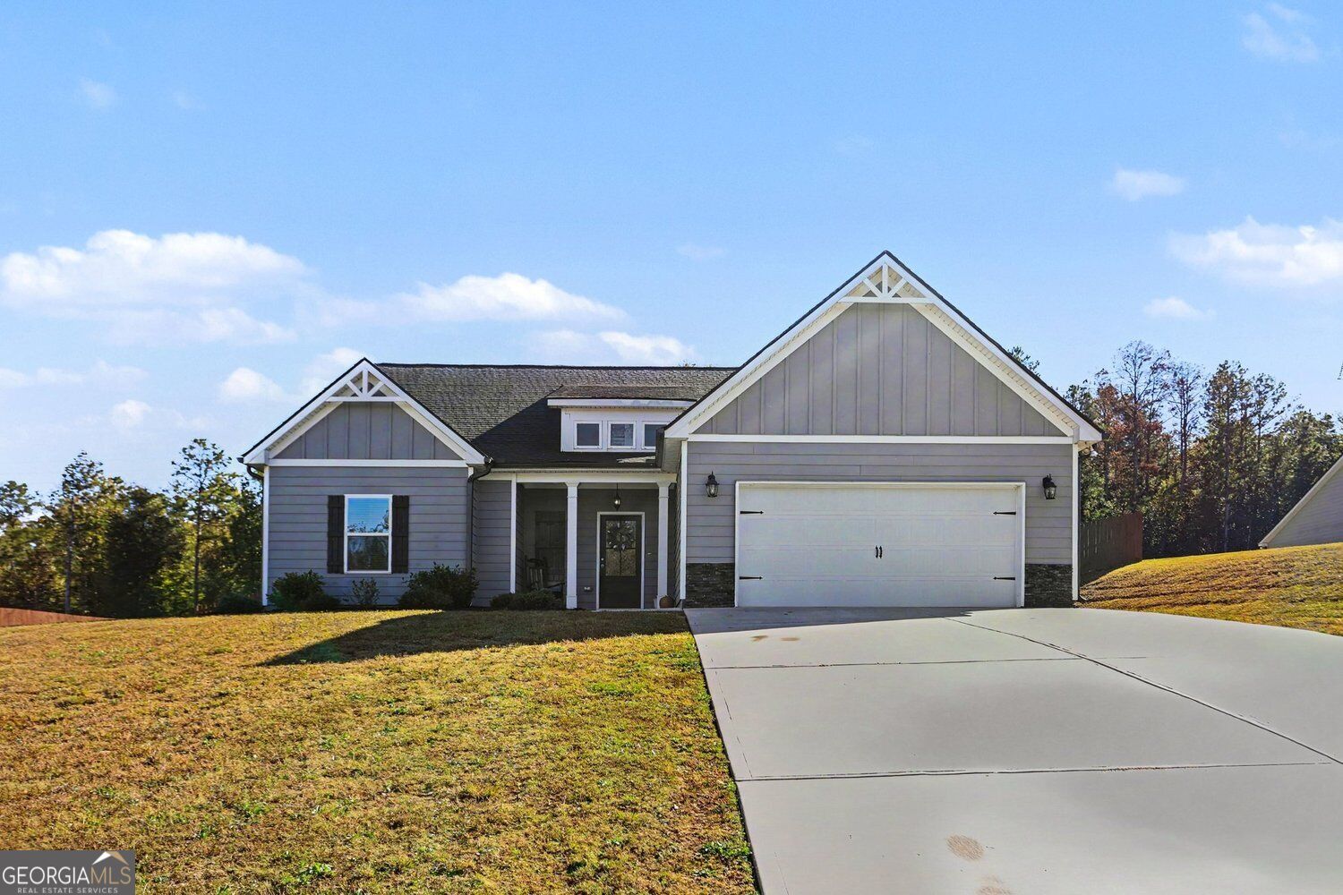128 Holtz Drive Property Photo 1