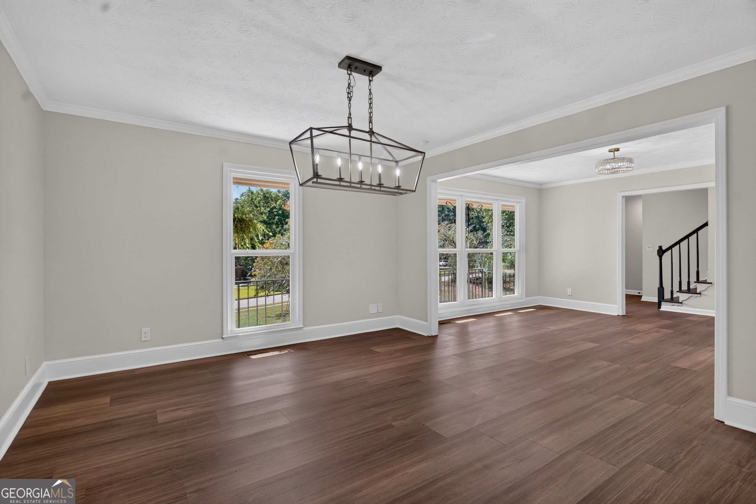 406 Ashford Circle Property Photo 11