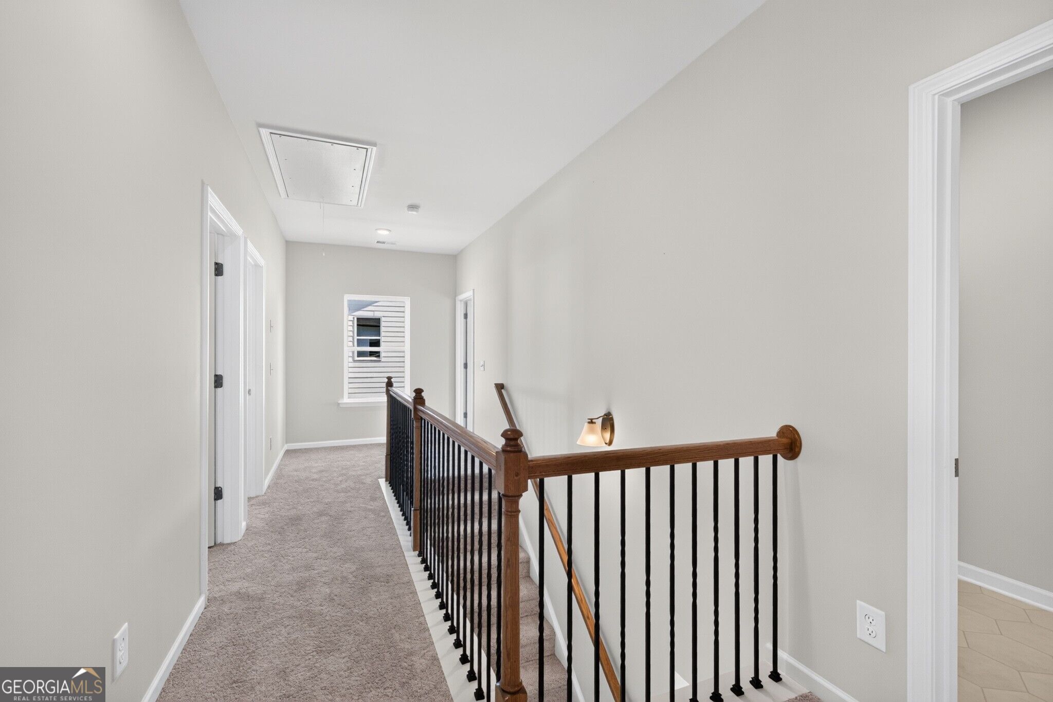5040 Cecelia Drive Property Photo 18