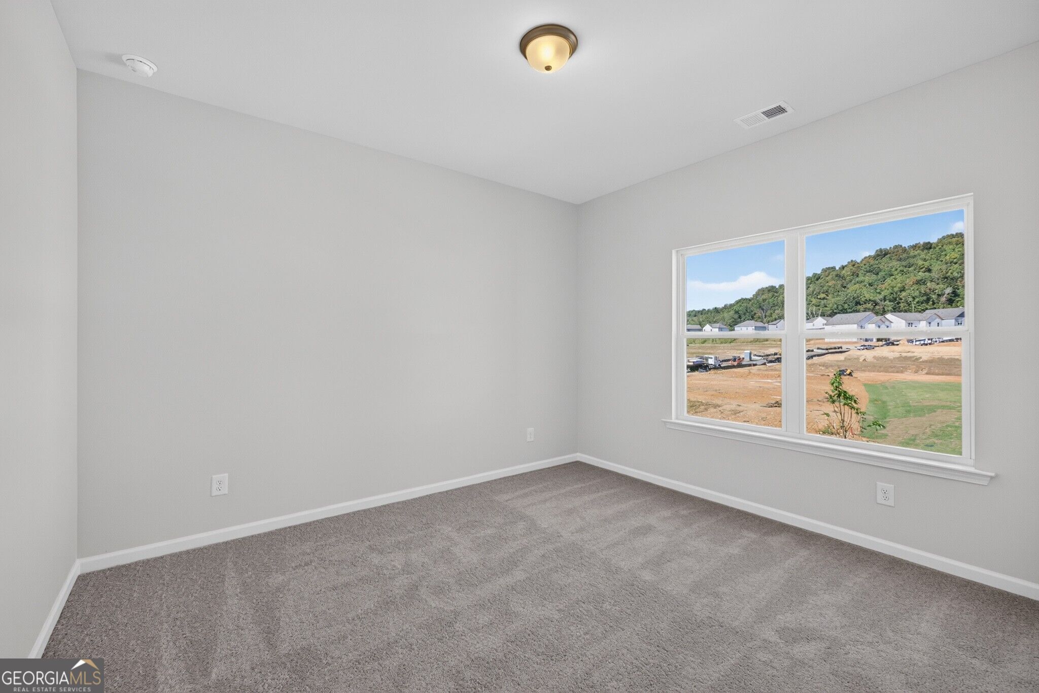 5040 Cecelia Drive Property Photo 19