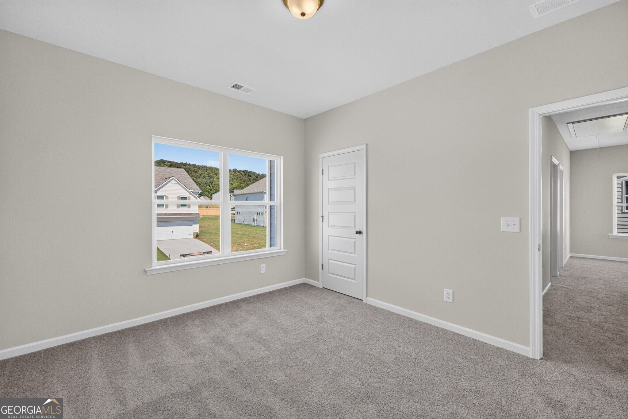 5040 Cecelia Drive Property Photo 20