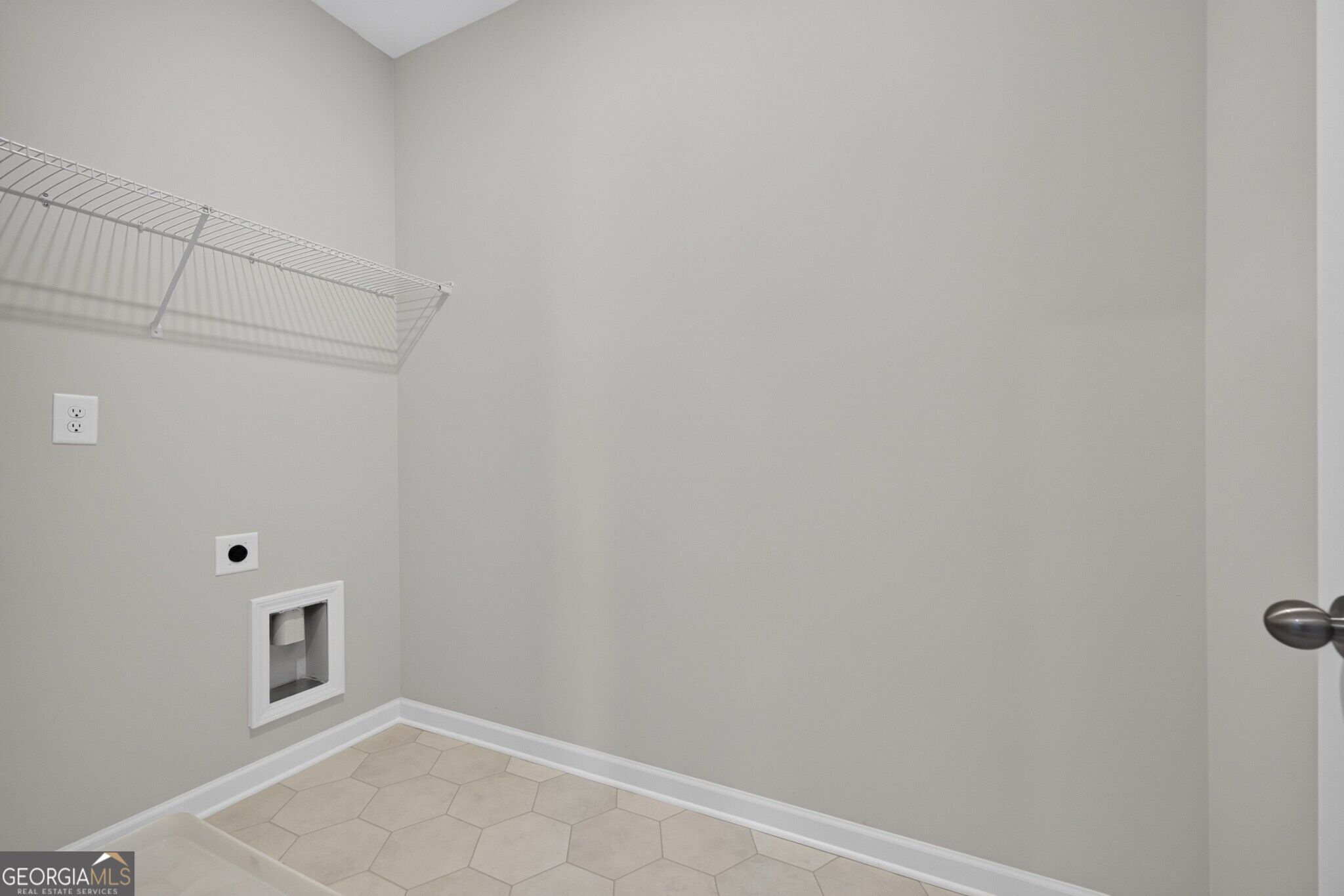 5040 Cecelia Drive Property Photo 22