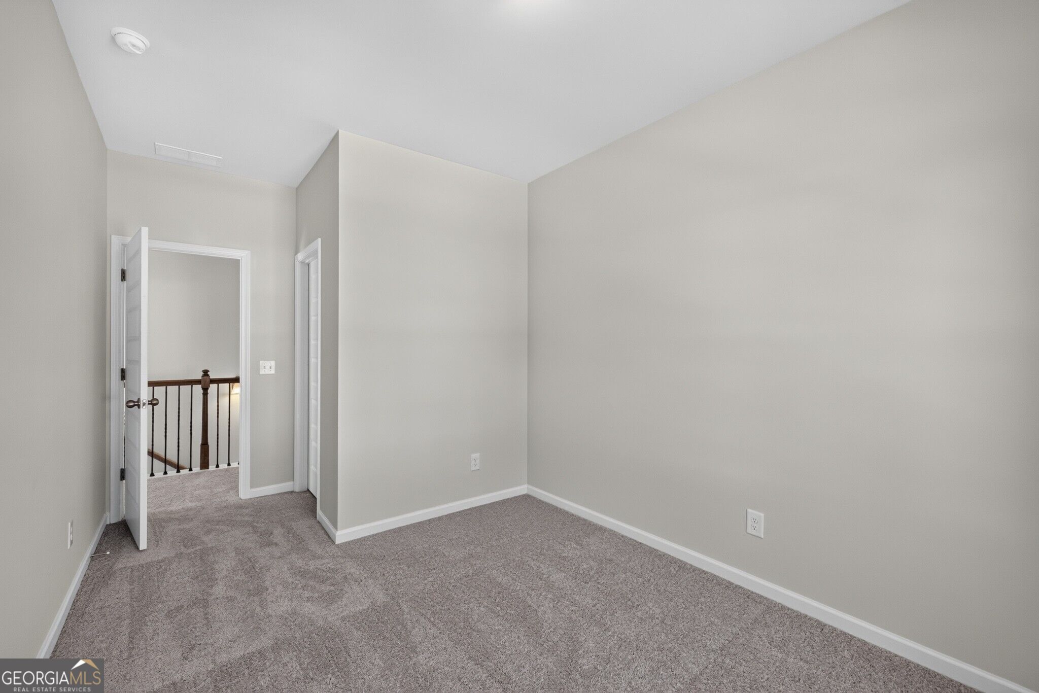5040 Cecelia Drive Property Photo 24