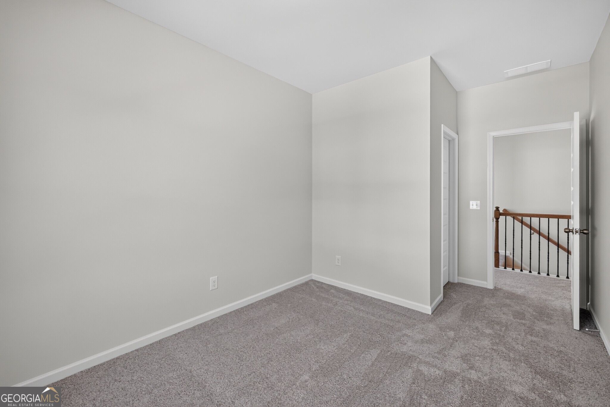 5040 Cecelia Drive Property Photo 26
