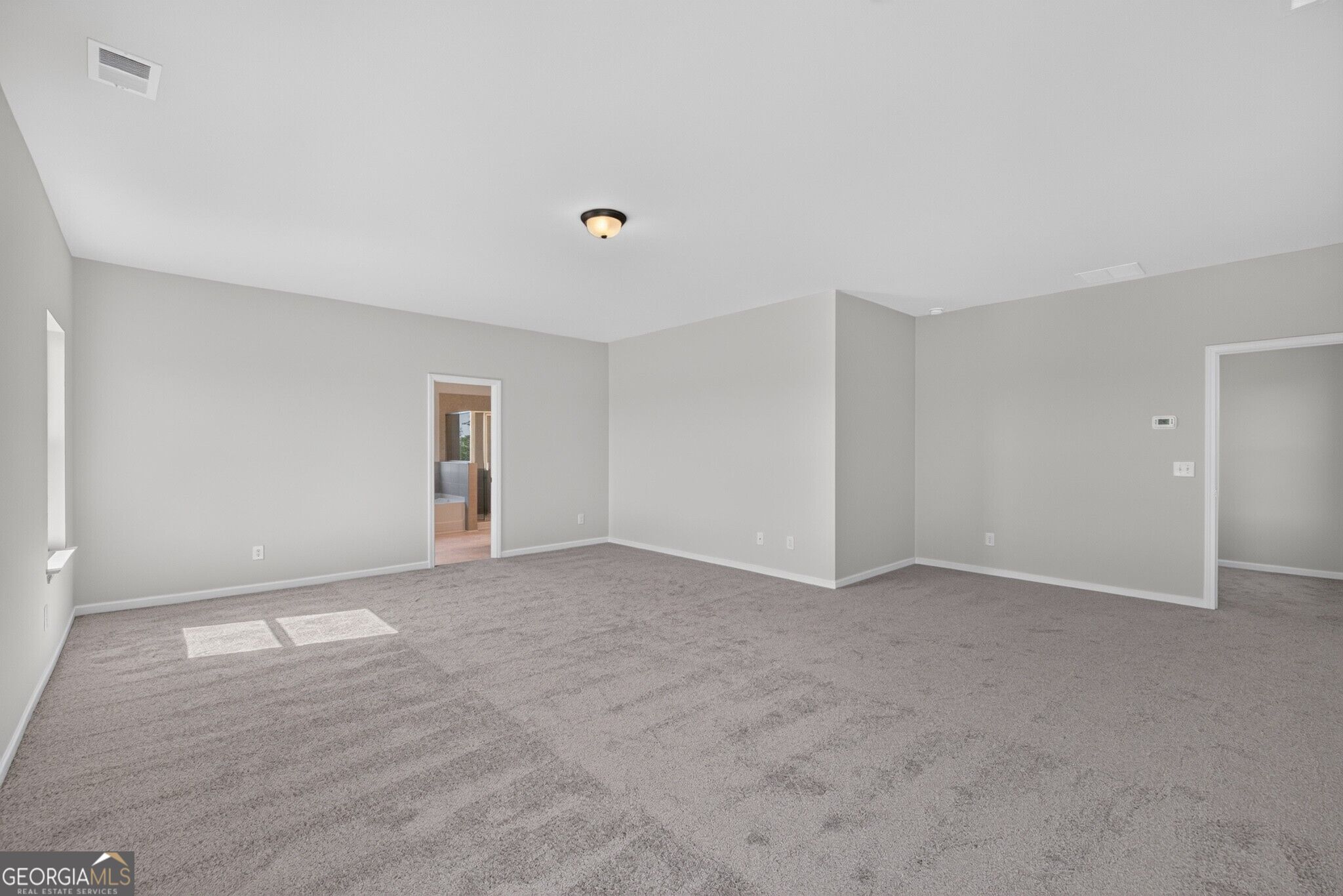 5040 Cecelia Drive Property Photo 28