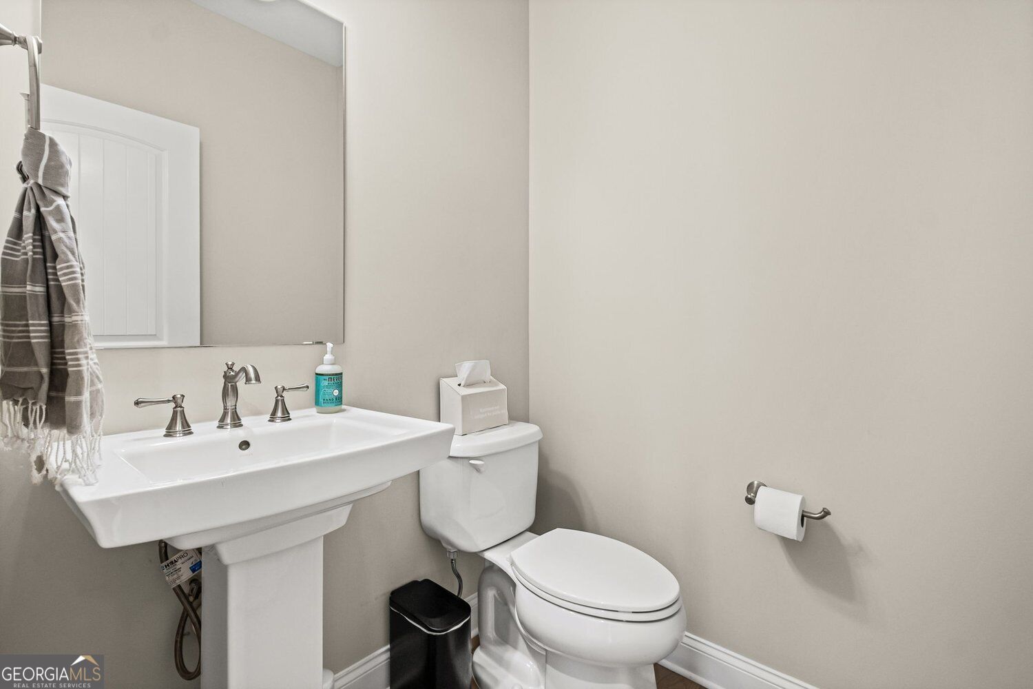 111 Wood Grove Lane Property Photo 28