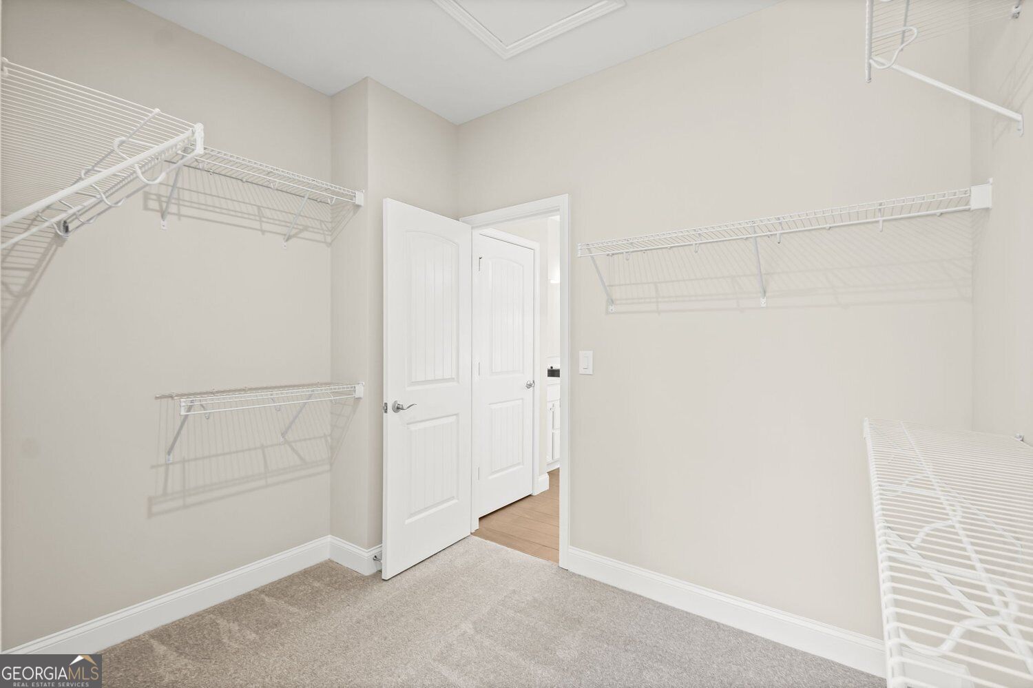 111 Wood Grove Lane Property Photo 30