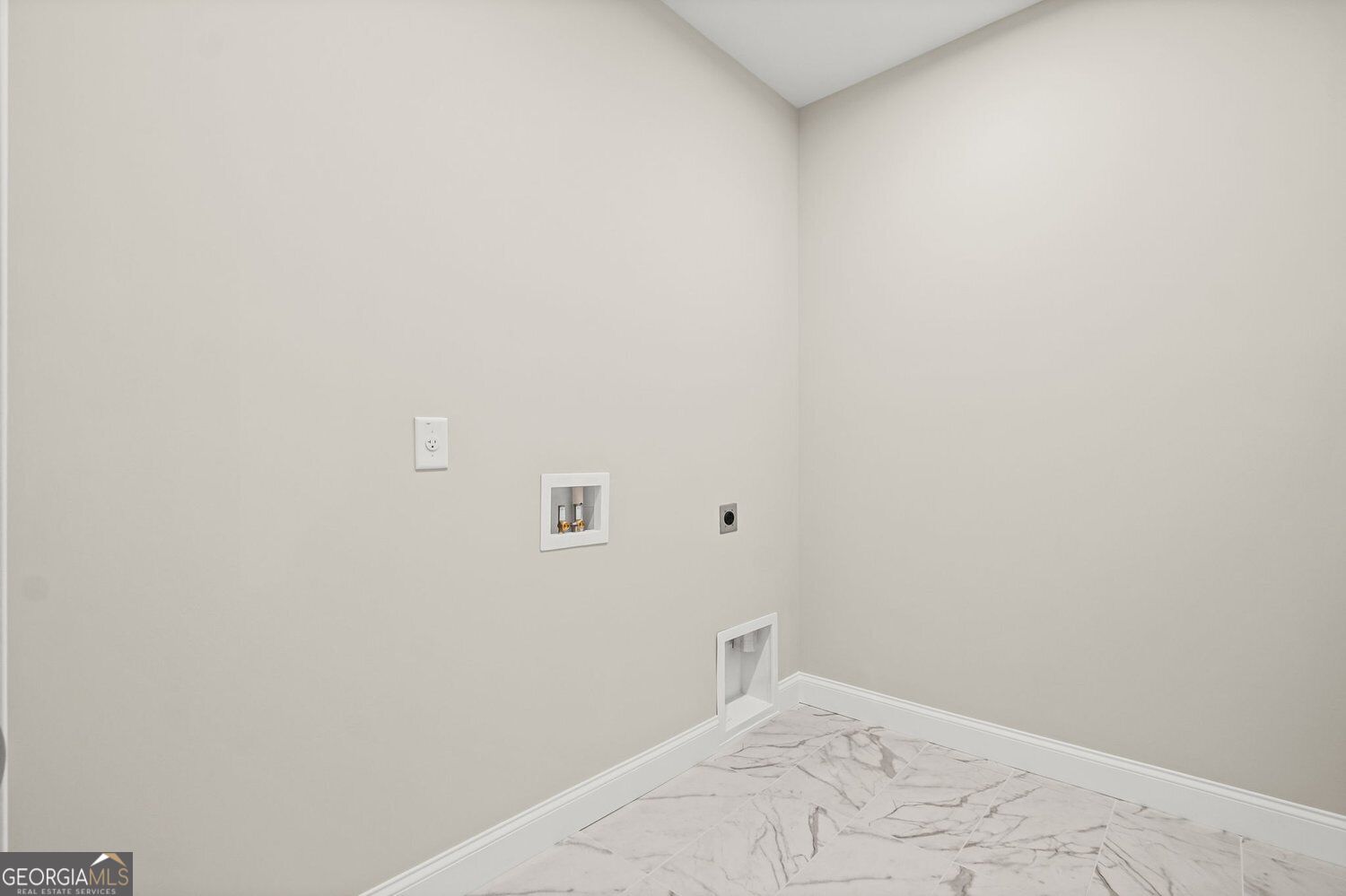 111 Wood Grove Lane Property Photo 31