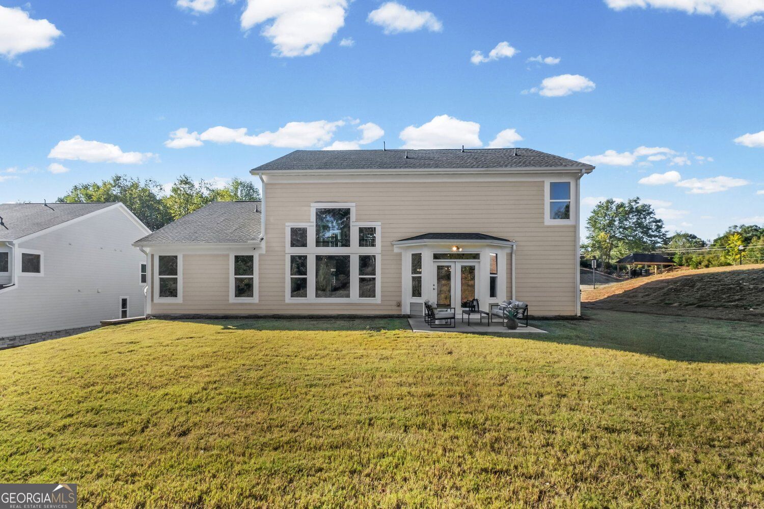 111 Wood Grove Lane Property Photo 45