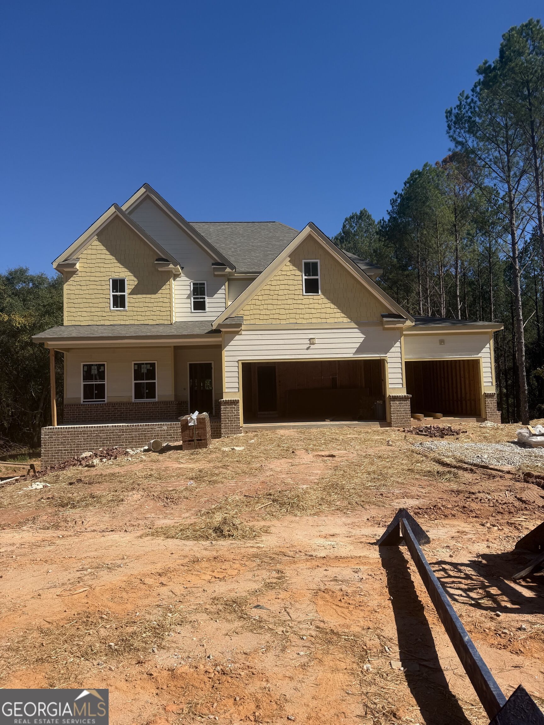 48 Lakewood Lane Property Photo 1