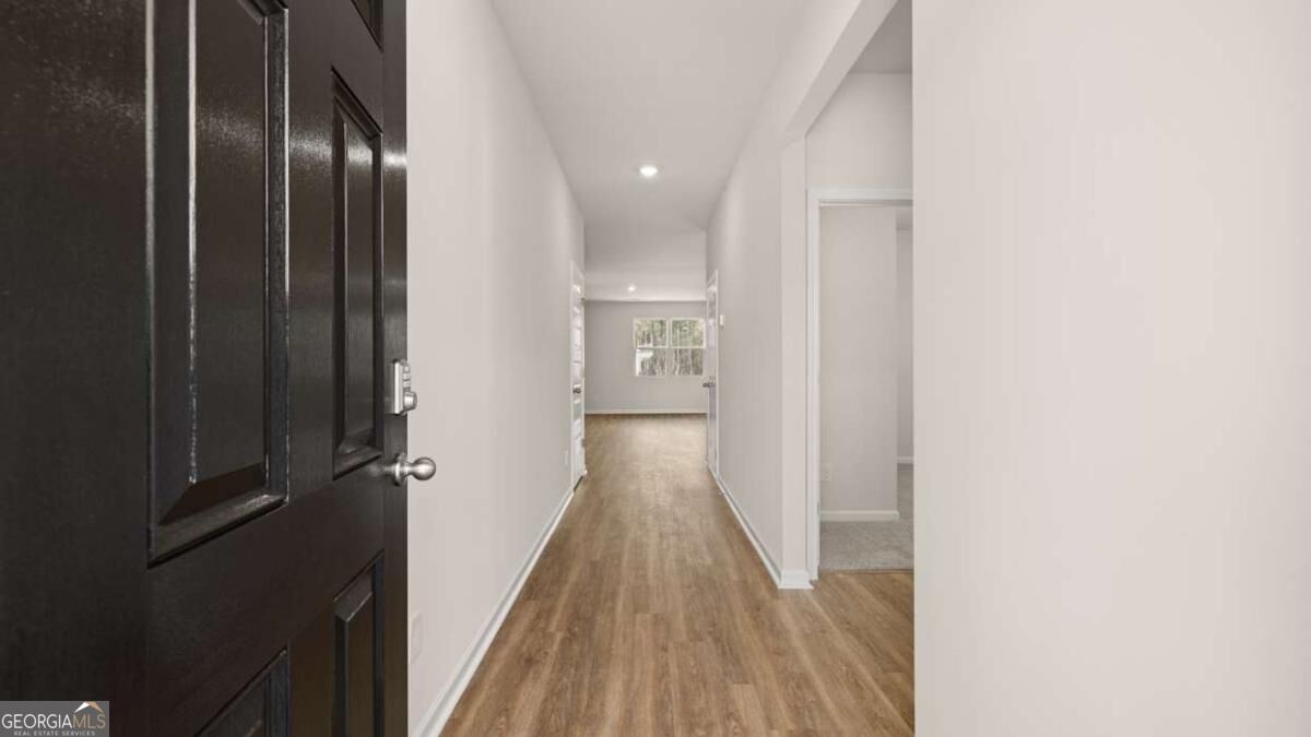 352 Bristol Boulevard Property Photo 2