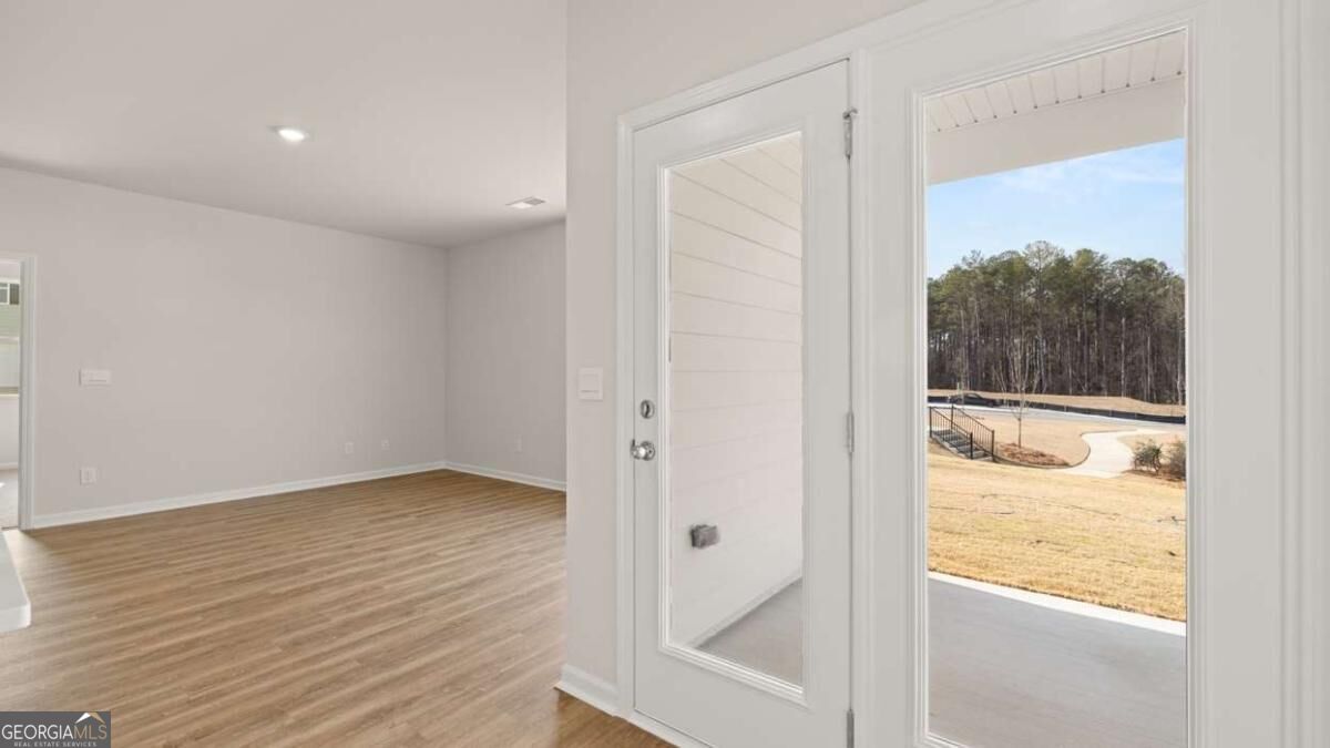 352 Bristol Boulevard Property Photo 9