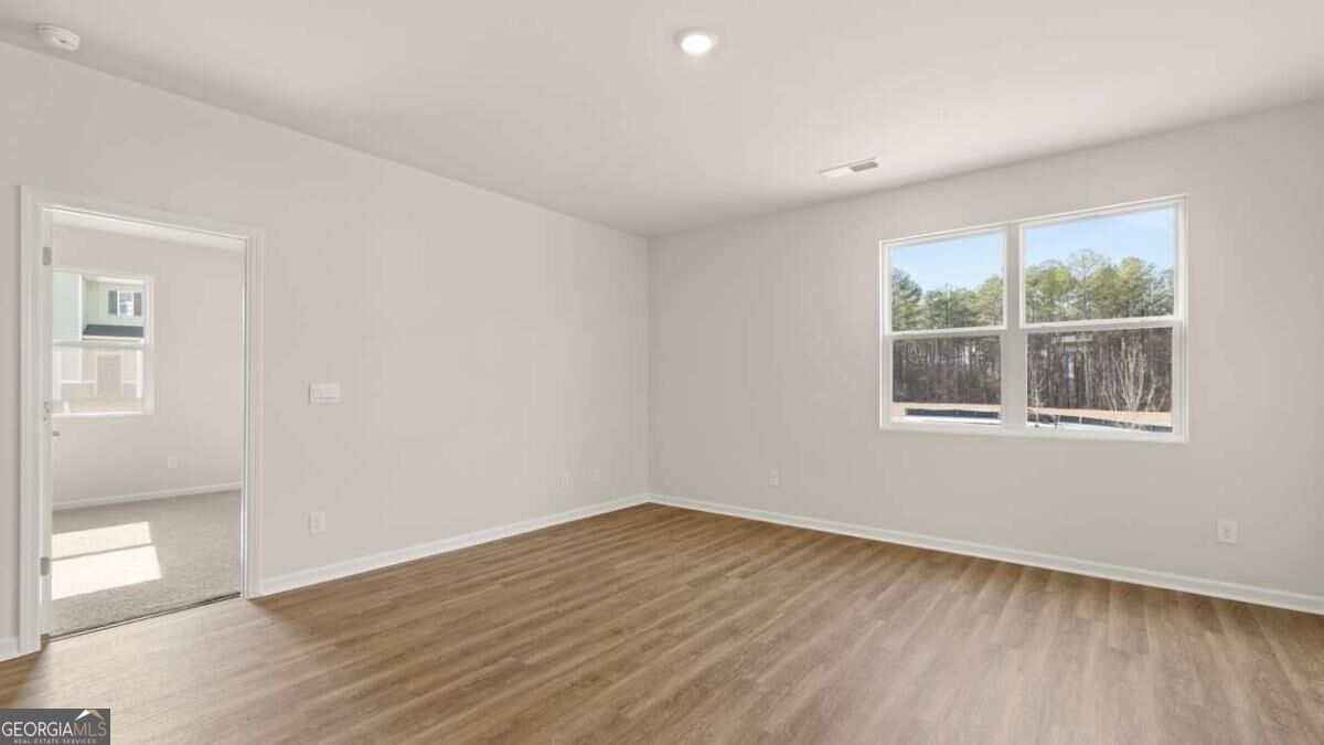 352 Bristol Boulevard Property Photo 12