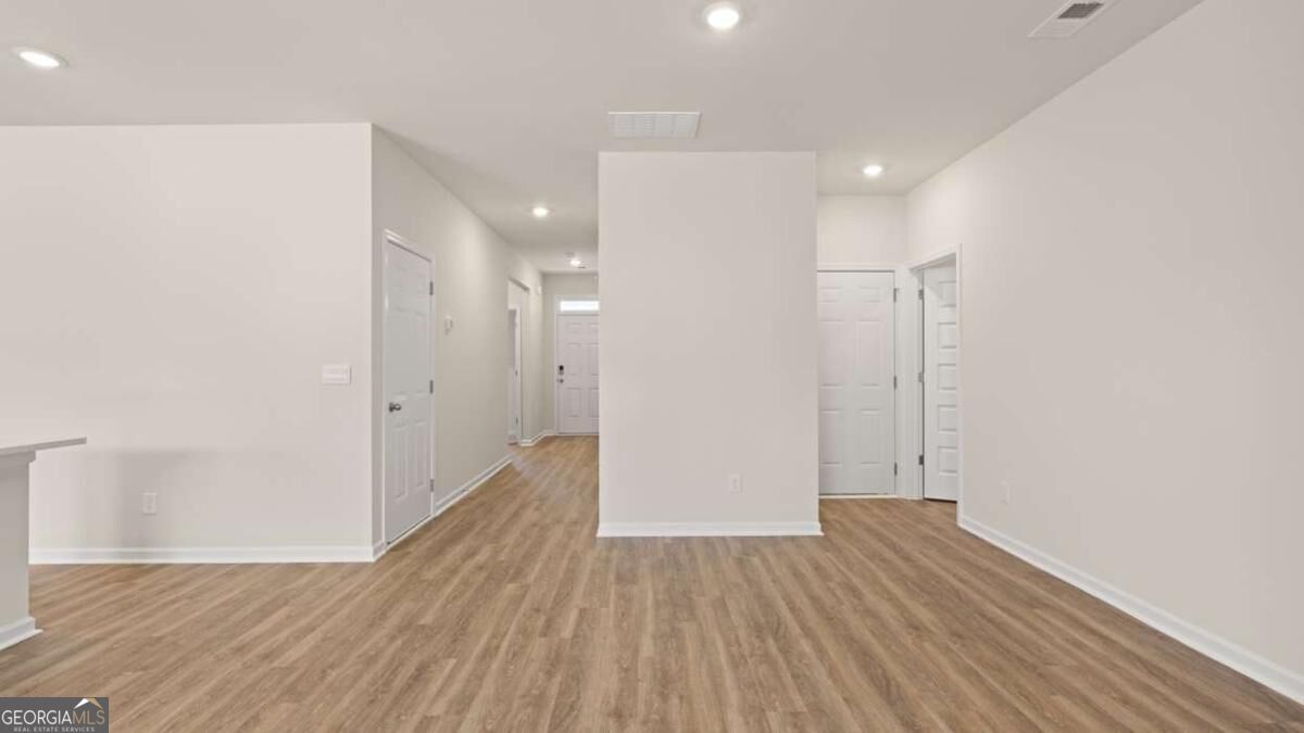 352 Bristol Boulevard Property Photo 14