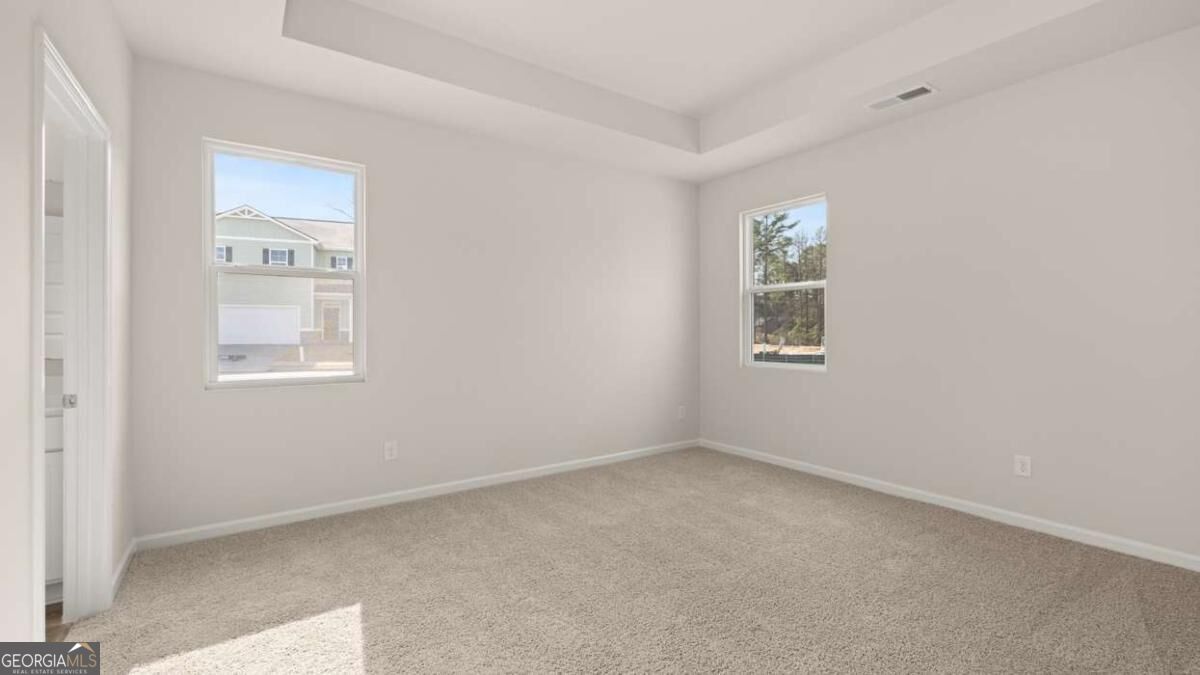352 Bristol Boulevard Property Photo 15