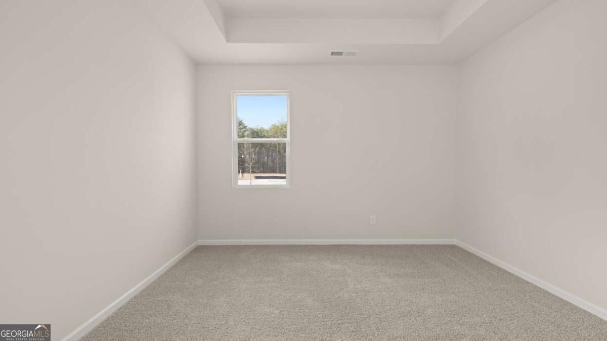 352 Bristol Boulevard Property Photo 16