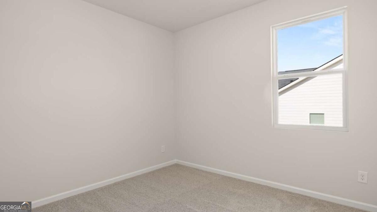 352 Bristol Boulevard Property Photo 22