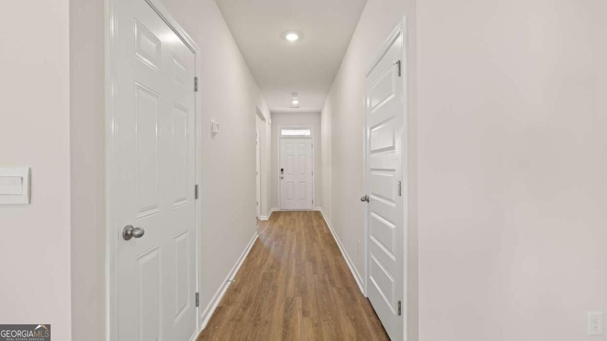 352 Bristol Boulevard Property Photo 25