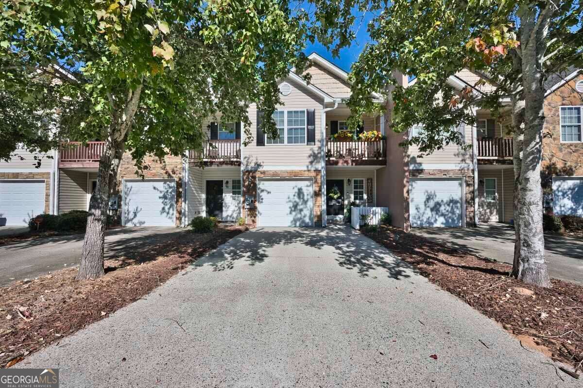 529 Terrapin Lane Property Photo 1
