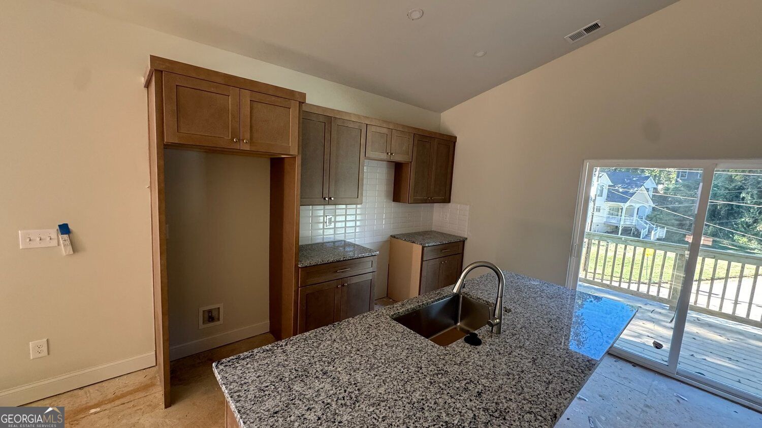 1042 Hightower Road Nw Property Photo 4