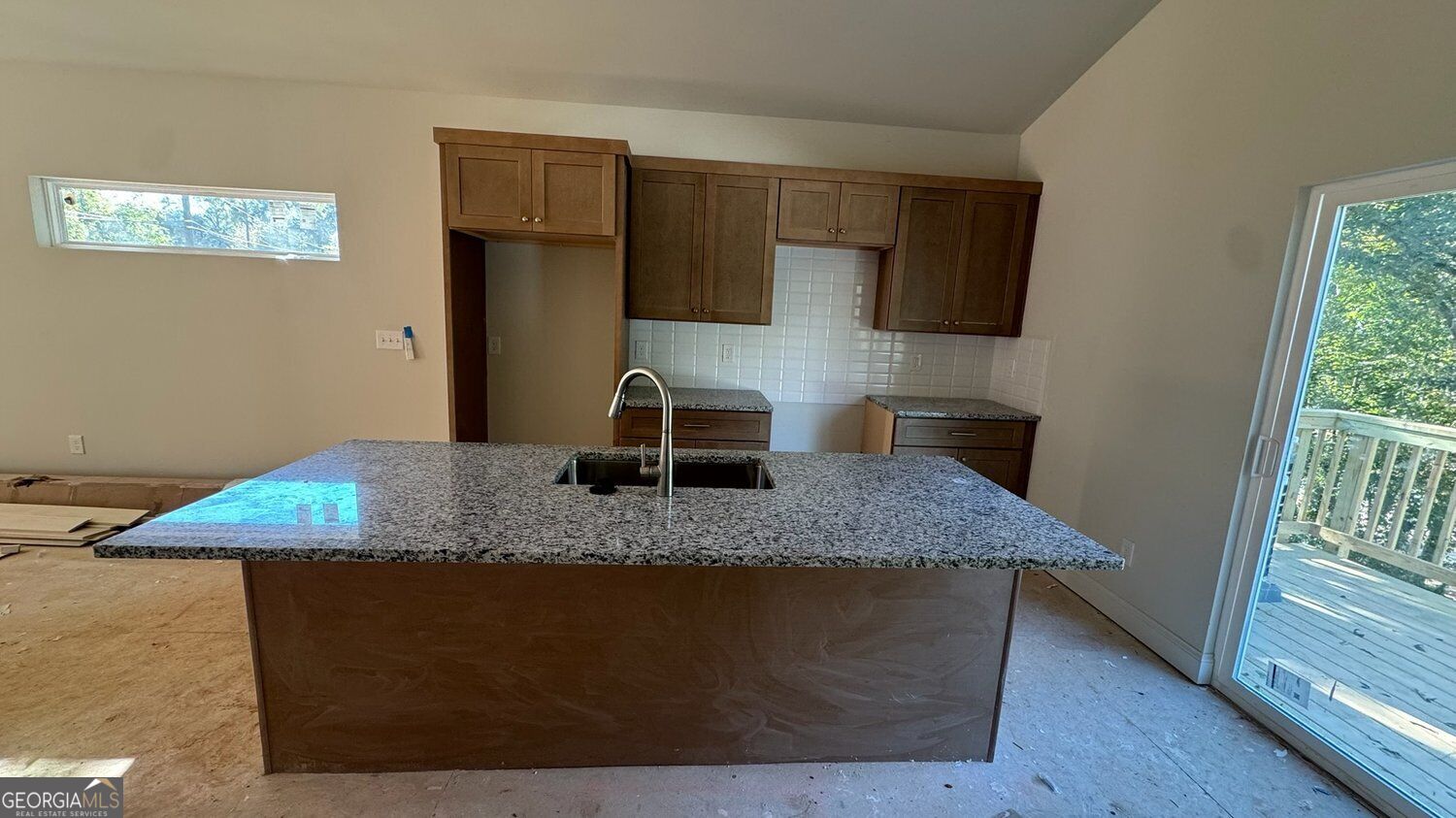 1042 Hightower Road Nw Property Photo 5