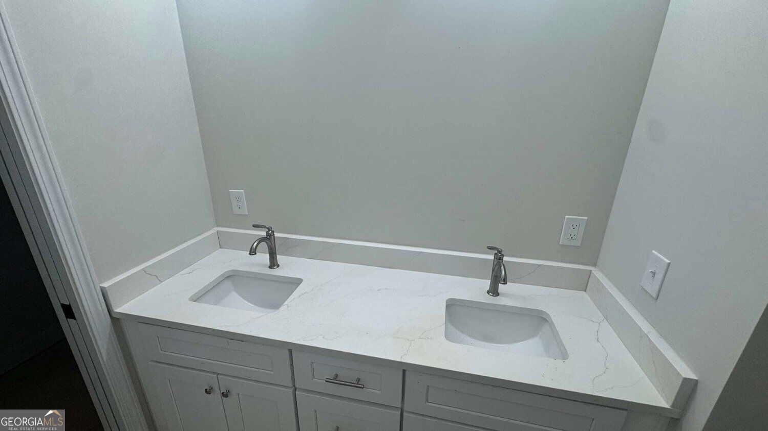 1042 Hightower Road Nw Property Photo 8