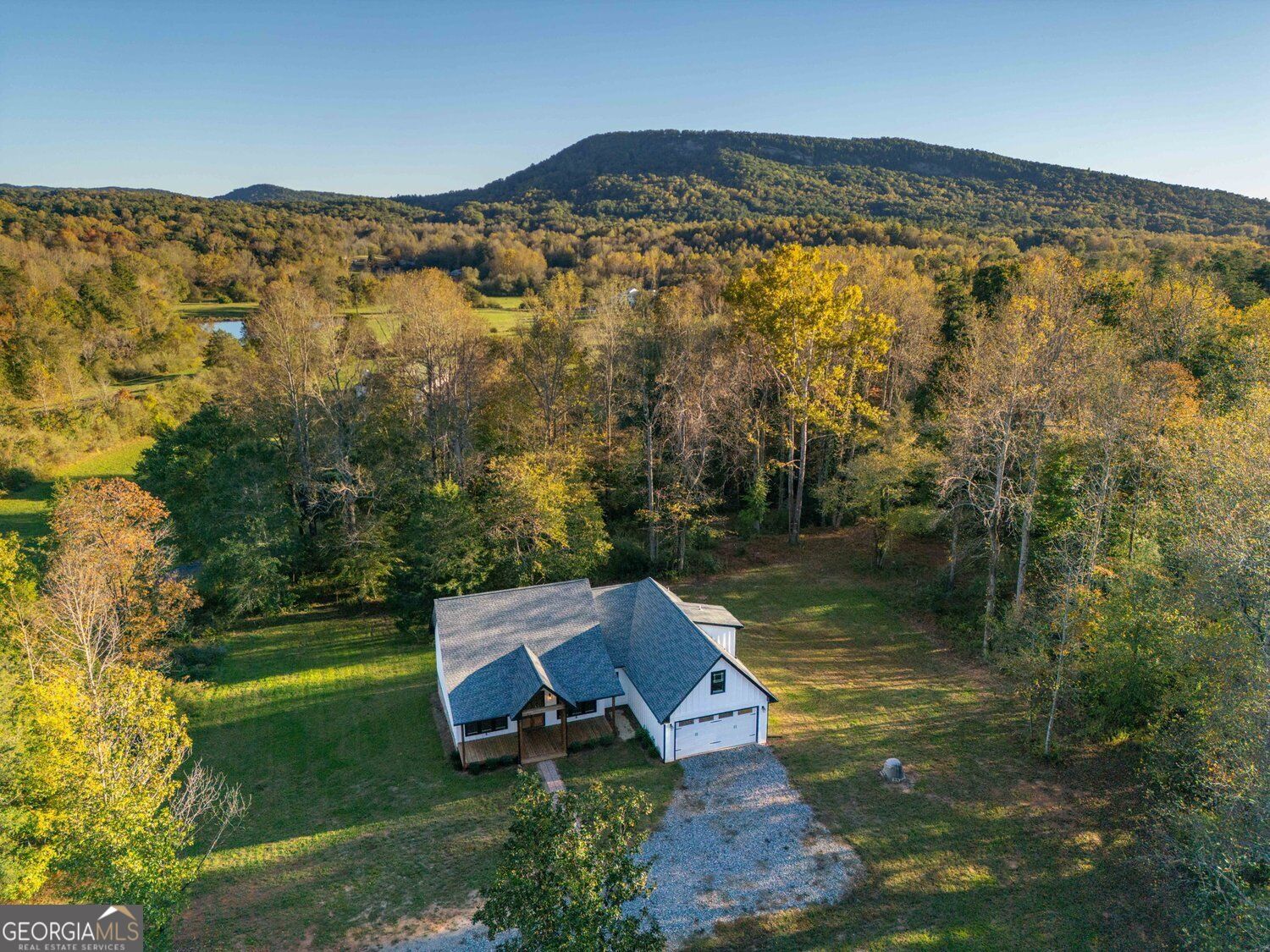 3260 Hwy 255 S Property Photo 1