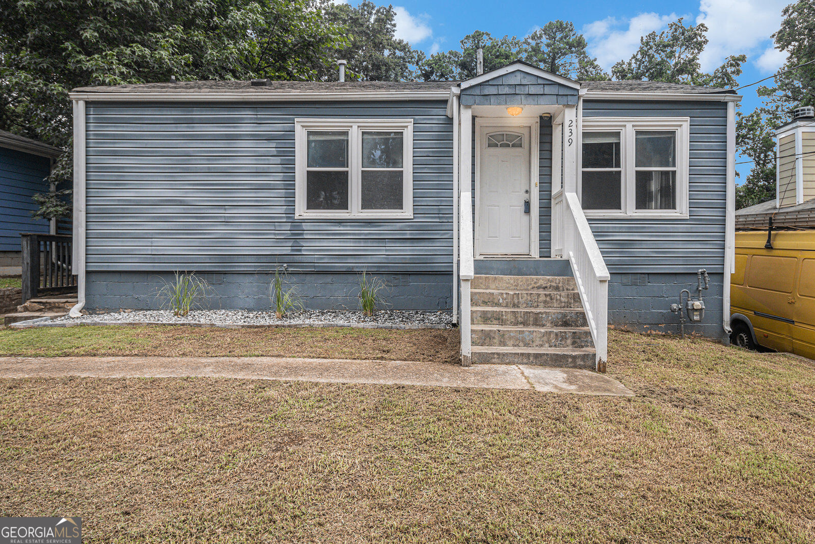239 Maple Street Property Photo 1