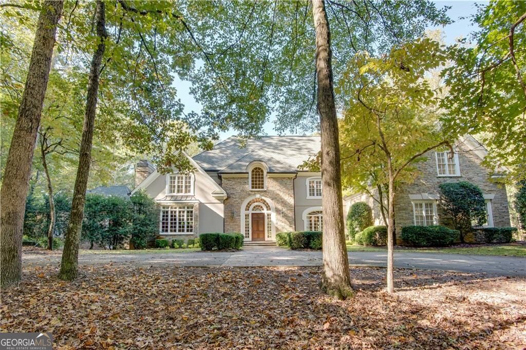 12180 King Circle Property Photo 1