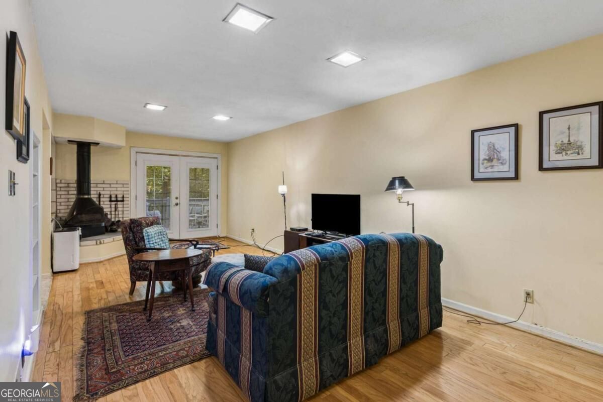 4449 Goodfellows Court Property Photo 11