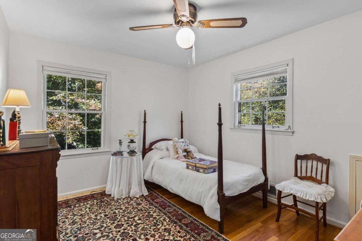 4449 Goodfellows Court Property Photo 15