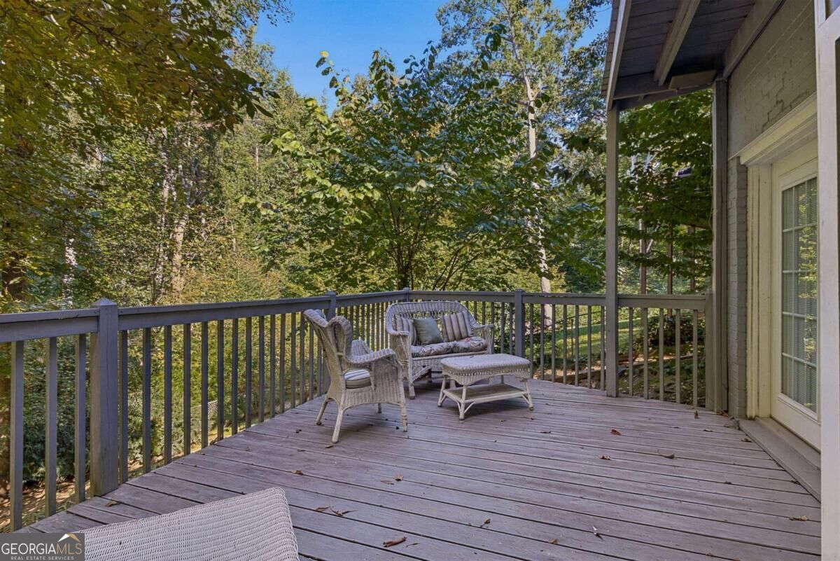 4449 Goodfellows Court Property Photo 18