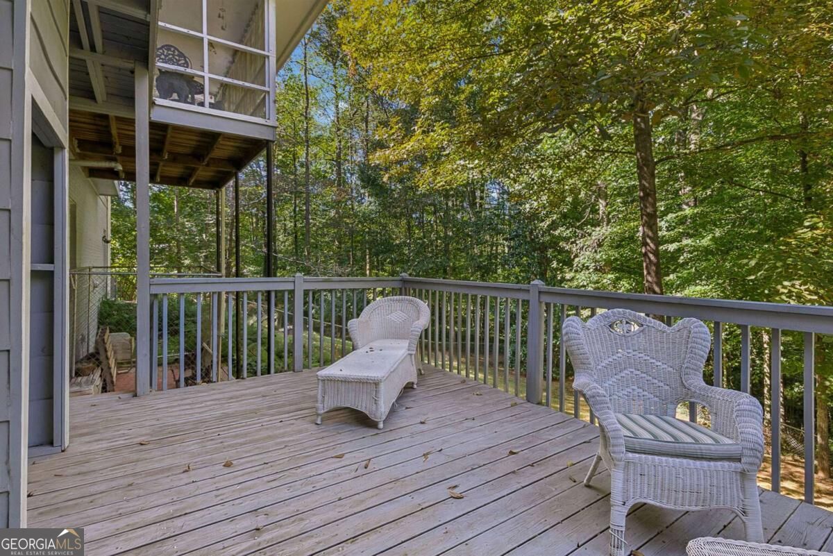 4449 Goodfellows Court Property Photo 19