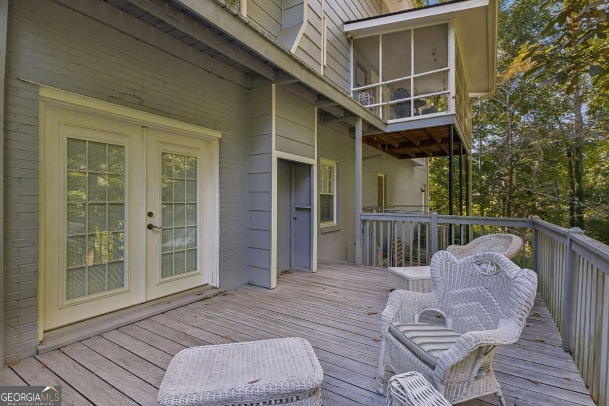 4449 Goodfellows Court Property Photo 20