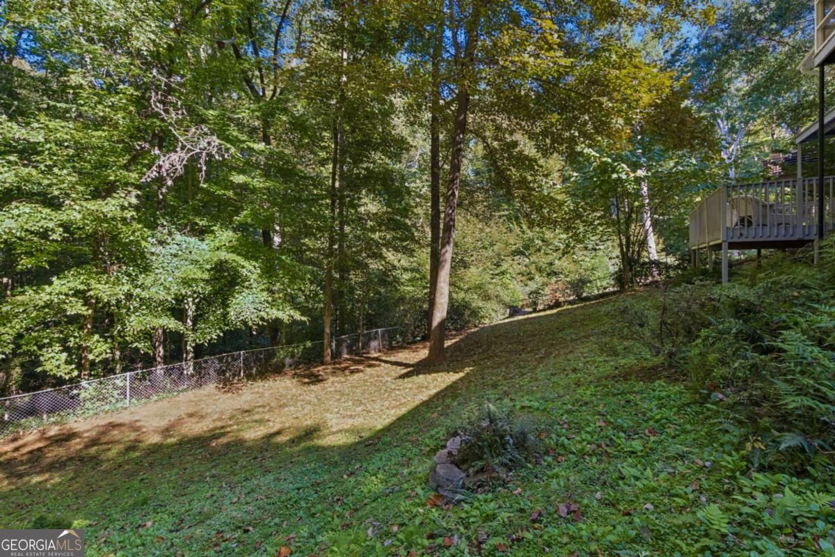 4449 Goodfellows Court Property Photo 21